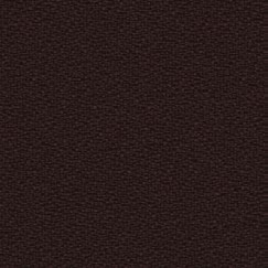 nsg_colour_bondai