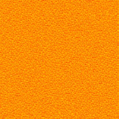 nsg_colour_bondai