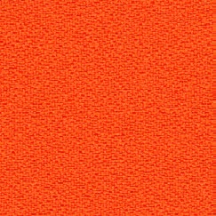 nsg_colour_bondai