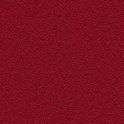 nsg_colour_bondai