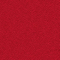 nsg_colour_bondai