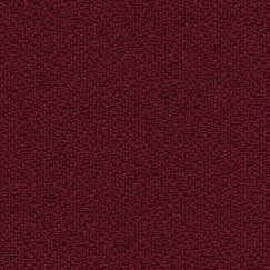 nsg_colour_bondai