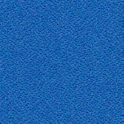 nsg_colour_bondai