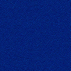 nsg_colour_bondai