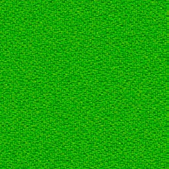 nsg_colour_bondai