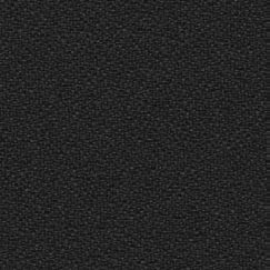 nsg_colour_bondai