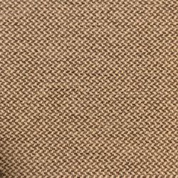 Finishes_NSG_Era_CSE