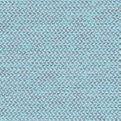 Finishes_NSG_Era_CSE