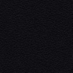 nsg_colour_lucia