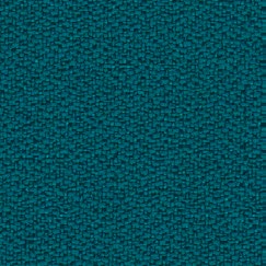 nsg_colour_lucia