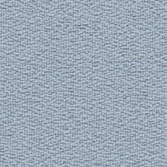 nsg_colour_lucia