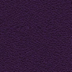 nsg_colour_lucia