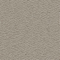 nsg_colour_lucia