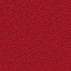 nsg_colour_lucia