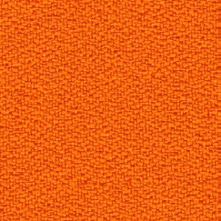 nsg_colour_lucia