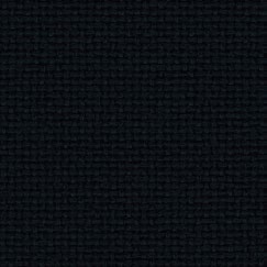 nsg_colour_oban