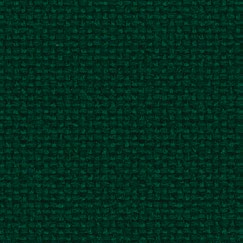 nsg_colour_oban