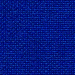 nsg_colour_oban