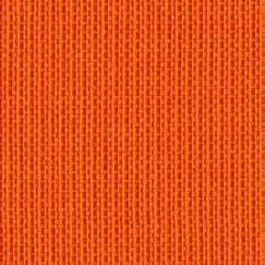 nsg_colour_sempre