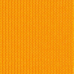 nsg_colour_sempre