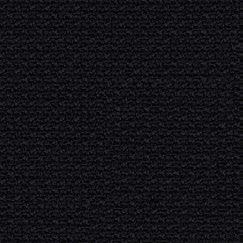 nsg_colour_Cura_CUR