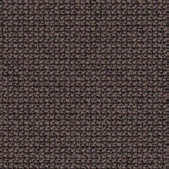 nsg_colour_Cura_CUR