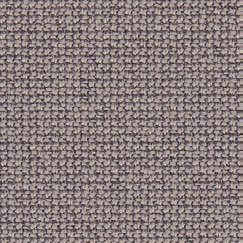 nsg_colour_Cura_CUR