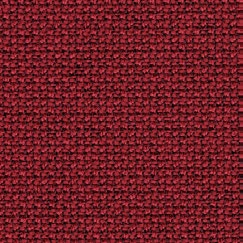 nsg_colour_Cura_CUR