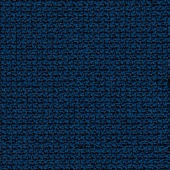nsg_colour_Cura_CUR