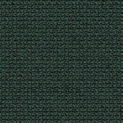 nsg_colour_Cura_CUR