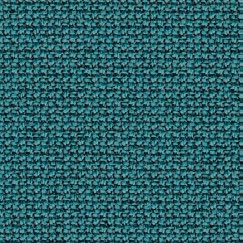 nsg_colour_Cura_CUR