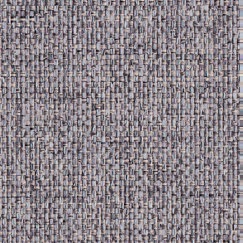 nsg_colour_Rivet_EGL