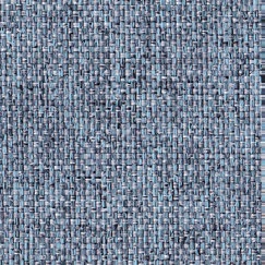 nsg_colour_Rivet_EGL