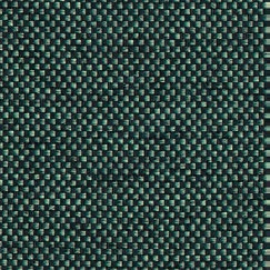 nsg_colour_Rivet_EGL