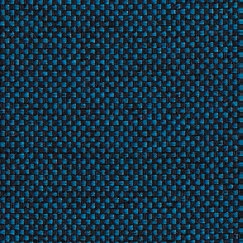 nsg_colour_Rivet_EGL