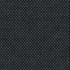 nsg_colour_Rivet_EGL