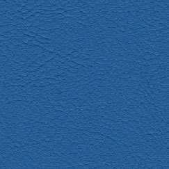 nsg_colour_valncia
