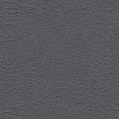 nsg_colour_valncia