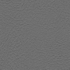 nsg_colour_valncia