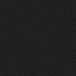 nsg_colour_valncia