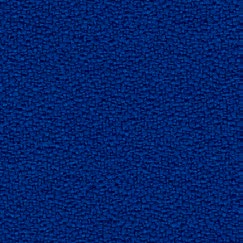 nsg_colour_xtreme