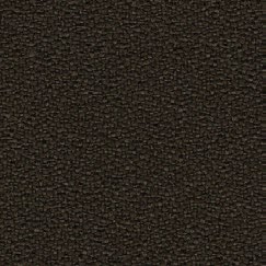 nsg_colour_xtreme