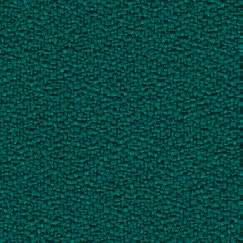 nsg_colour_xtreme