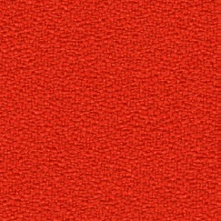 nsg_colour_xtreme