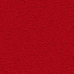nsg_colour_xtreme