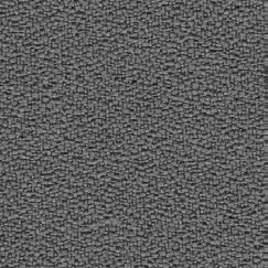nsg_colour_xtreme