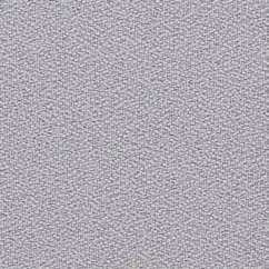 nsg_colour_xtreme