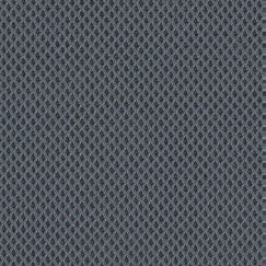 nsg_Harlequin_HQ