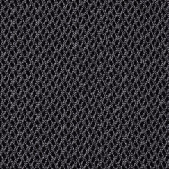 nsg_Rhythm_RH