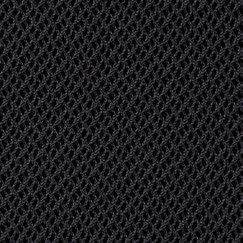 nsg_Rhythm_RH
